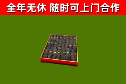 安平县烟酒回收海参.jpg